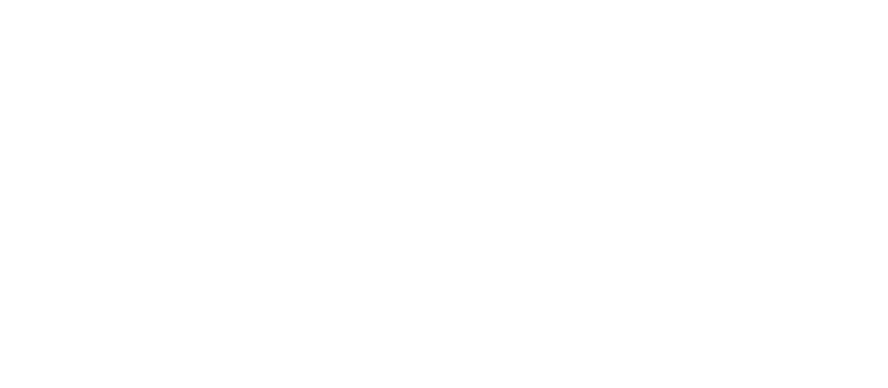 ChemDry-logo-2.0